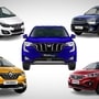 Mahindra XUV700 to Kia Carens: These are India’s 5 safest three-row cars Mahindra XUV700 to Kia Carens: These are India’s 5 safest three-row cars