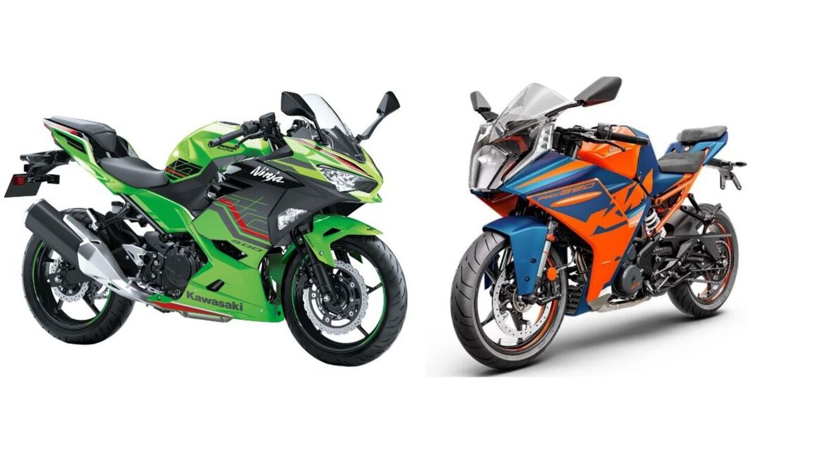 Ktm bike deals cc 390