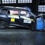 Bharat NCAP will start crash tests of Indian cars and offer safety ratings from April next year.
