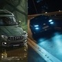 Mahindra Scorpio-N will debut on June 27, while Maruti Suzuki Vitara Brezza facelift will be launched on June 30. Toyota will introduce the Hyryder SUV on July 1.