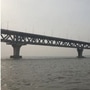 The Padma Bridge of Bangladesh has been ranked 122nd longest in the world.