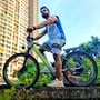 The Delhi government has approved as many as 11 electric cycle models from four different companies which are eligible for subsidy under its EV Policy, including Hero Lectro.