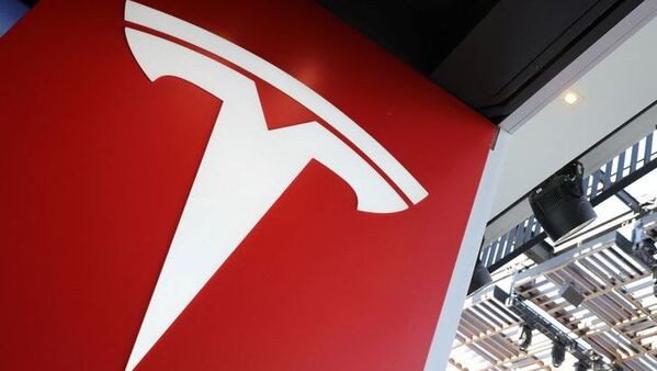 Tesla has been facing several lawsuits. (REUTERS)