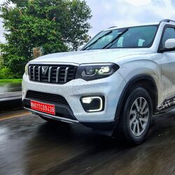 Mahindra Scorpio-N joins the likes of Thar, XUV700 and Bolero Neo as the new-age SUVs that promise comfort and style while still holding on to robust traits.