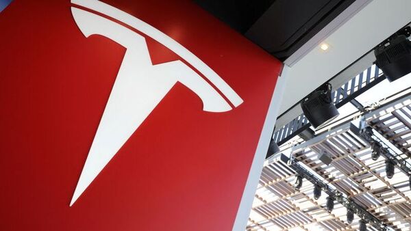 Tesla Fires Around 200 Hourly Employees Working On Autopilot. Here's ...