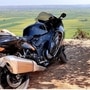 Touring on new-gen Suzuki Hayabusa 2022: Eight quick observations Touring on new-gen Suzuki Hayabusa 2022: Eight quick observations