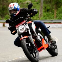 Hero Electric A2B Price, Mileage 