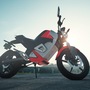 Oben Rorr first ride review: Starter electric bike for everyday commute Oben Rorr first ride review: Starter electric bike for everyday commute