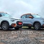Citroen C3 is most likely to get a very aggressive starting price which could help it snatch bragging rights in its segment.