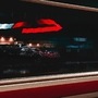 Ferrari Le Mans hypercar comes built for the LMH specification instead of GTP or LMDh.