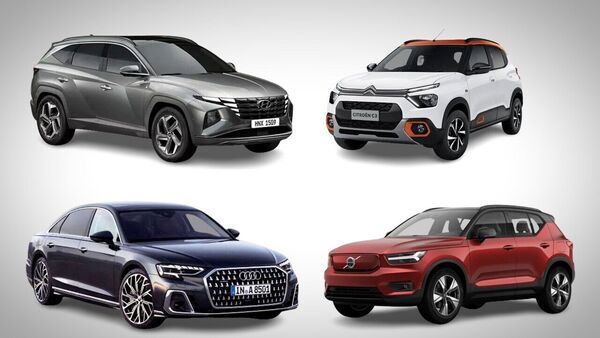 Here is a quick look at some of the cars launching this July in India.