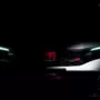 New Honda Civic Type R comes with a bold front fascia and significant design updates compared to the outgoing model.