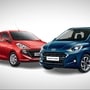 Hyundai Santro, Grand i10 Nios are some of the few cars offered on discounts in July.