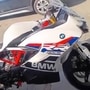 BMW G 310 RR leaked fully undisguised ahead of launch tomorrow BMW G 310 RR leaked fully undisguised ahead of launch tomorrow