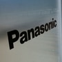 Panasonic picks Kansas for Tesla EV battery plant to be built with an investment of up to $4 billion. (File Photo) (REUTERS)