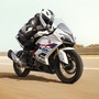 TVS Apache RR 310-based BMW G 310 RR launched in India at ₹2.85 lakh TVS Apache RR 310-based BMW G 310 RR launched in India at ₹2.85 lakh