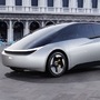 Ola CEO teases upcoming electric car, says will be the ‘sportiest car ever’ Ola CEO teases upcoming electric car, says will be the ‘sportiest car ever’