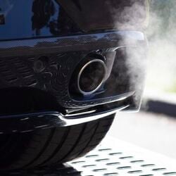 A PUC certificate is one of the crucial documents a vehicle owner needs to have.