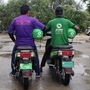 Zypp Electric ties up with Zepto, to offer deliveries in just 10 minutes.