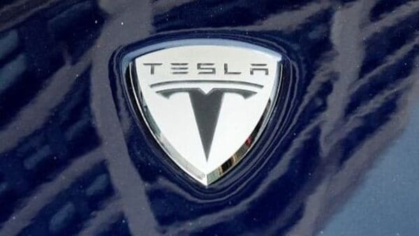 Tesla has been facing a series of lawsuits lately. (REUTERS)