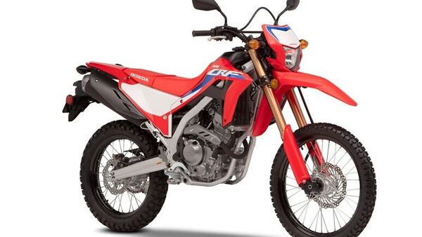 Honda new model all bike new arrivals