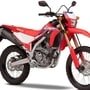 Honda to introduce new premium bike next month: All you need to know Honda to introduce new premium bike next month: All you need to know