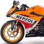 2022 Honda CBR150R Repsol Edition goes on sale in Malaysia