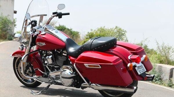 2021 road king special online for sale near me