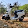 Bengaluru-based EV maker Bounce Infinity to launch its electric scooters on online shopping portal Flipkart on July 22.