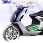 Triton Electric Vehicle has announced that it will soon launch two-wheelers and three-wheelers in India which will be powered by hydrogen fuel.