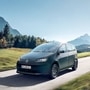 Sono Motors, a German start-up, recently unveiled the final-series production version of its solar-powered electric vehicle called The Sion.