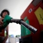 The Ministry of Petroleum and Natural Gas has revealed that petrol and diesel prices were hiked 78 times in last one year, The revelation came after months of steep fuel price hikes across the country until May this year. (REUTERS)
