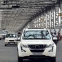 The National Green Tribunal has ordered phasing out of private and commercial vehicles older than 15 years in West Bengal by the end of this year.