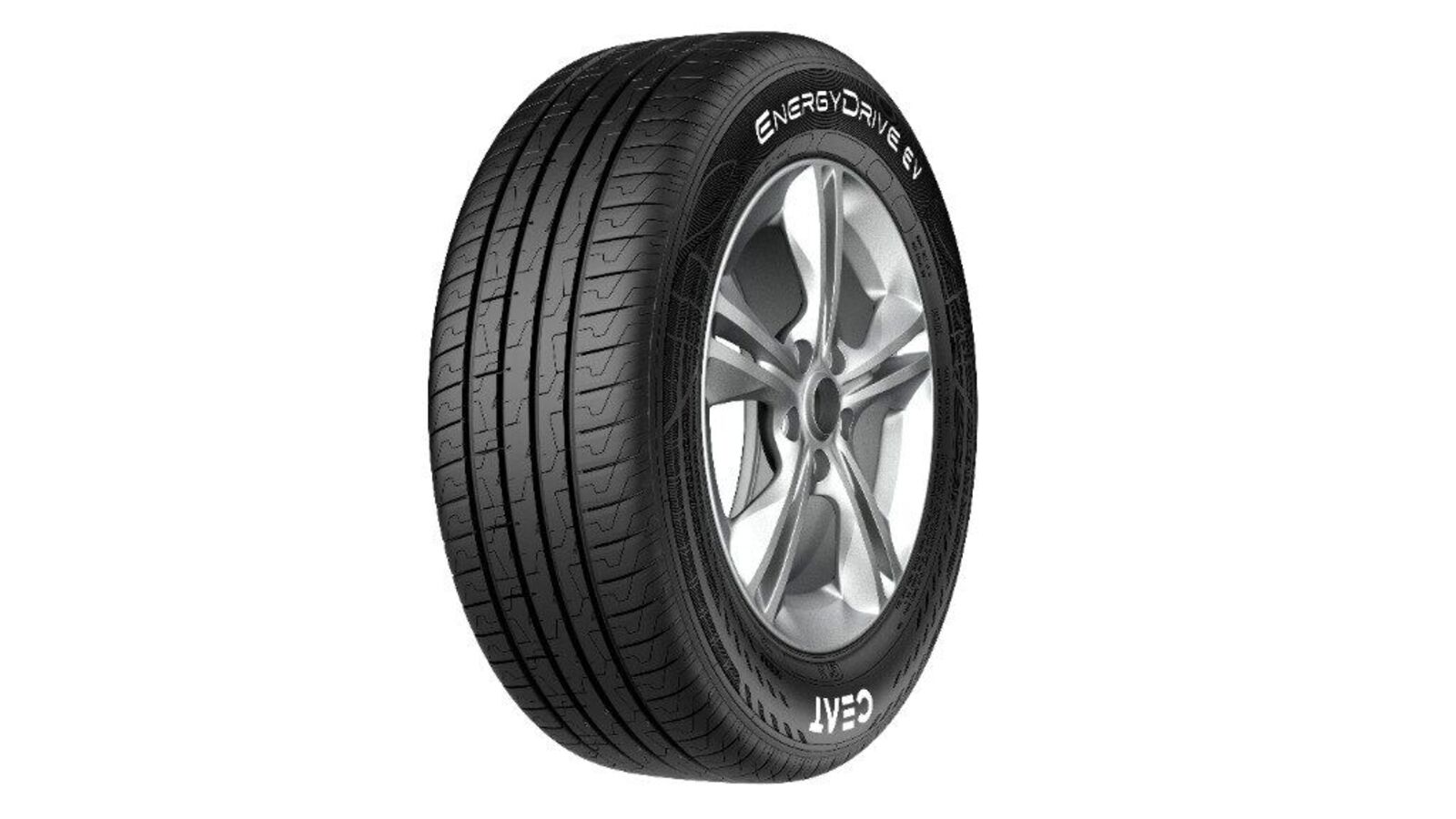 Sound Absorbing Tyres For Electric Cars Launched In India Check What s 