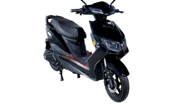 New Motorz Montbazon - Concessionnaire motos, scooters (adresse, avis)