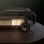 Mahindra and Mahindra has shared a new teaser video of its upcoming electric SUVs.