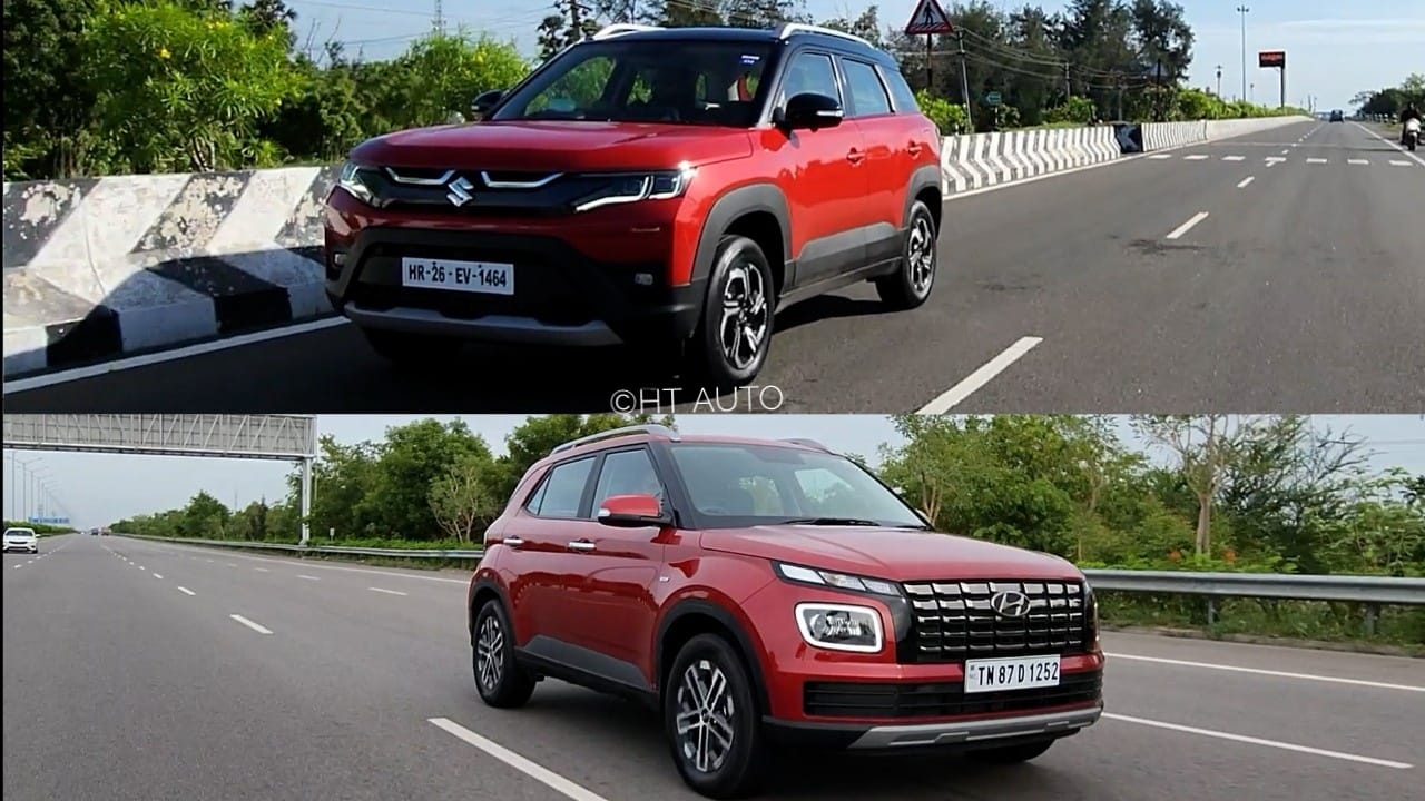 2022-maruti-brezza-vs-hyundai-venue-comparison-design-specs-features