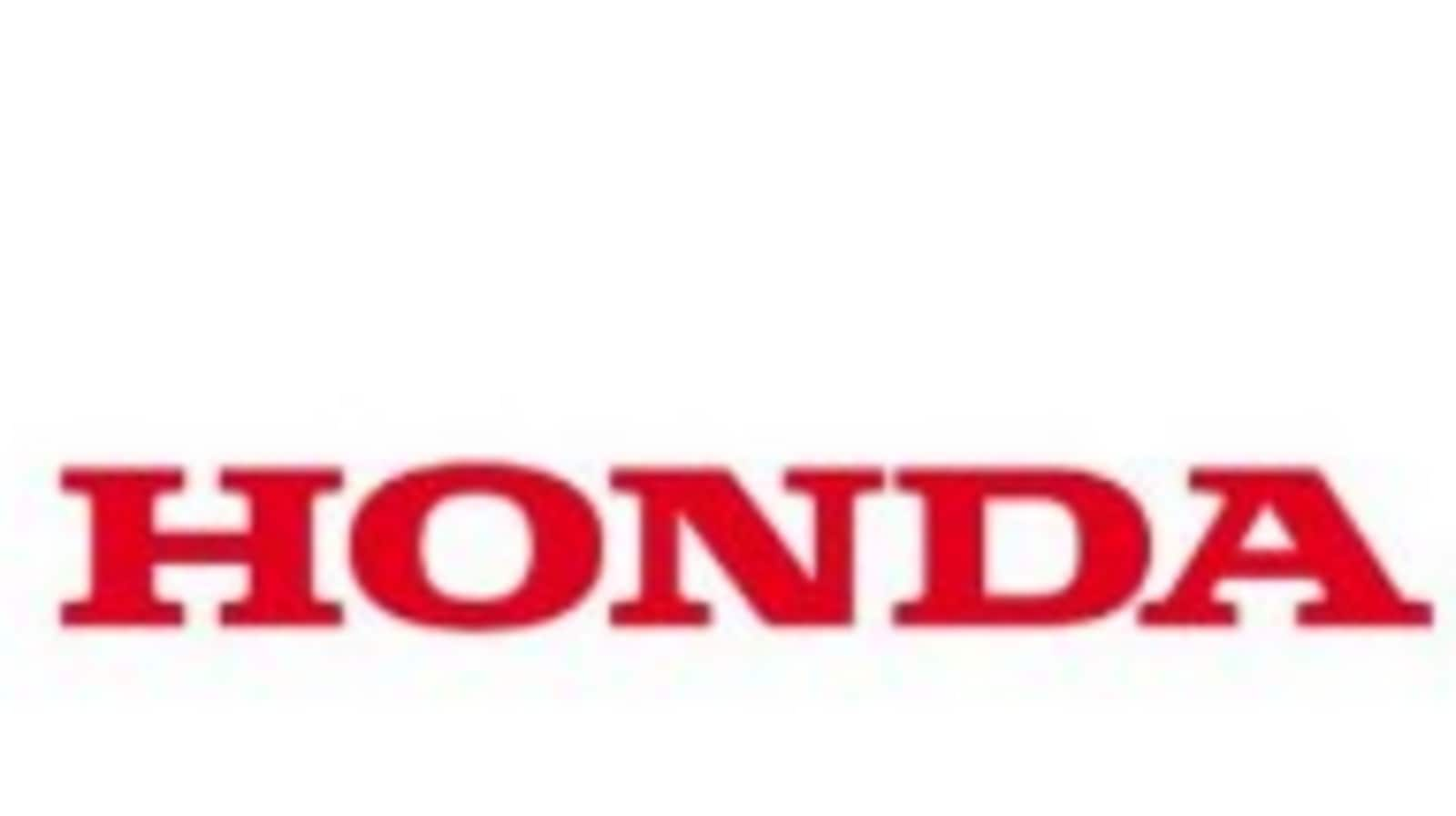 Honda India Foundation sets up its first driving training institute at ...