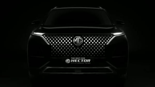 Matoshree Motors
