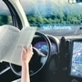 UK's Transport Secretary Grant Shapps said that the country wants to be at the forefront of developing and using autonomous driving technology.