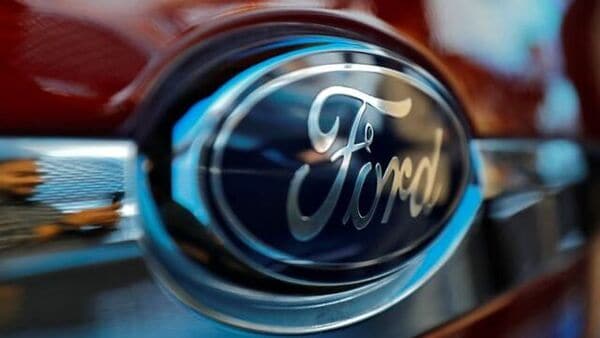 Ford could slash more jobs in the coming days. (REUTERS)