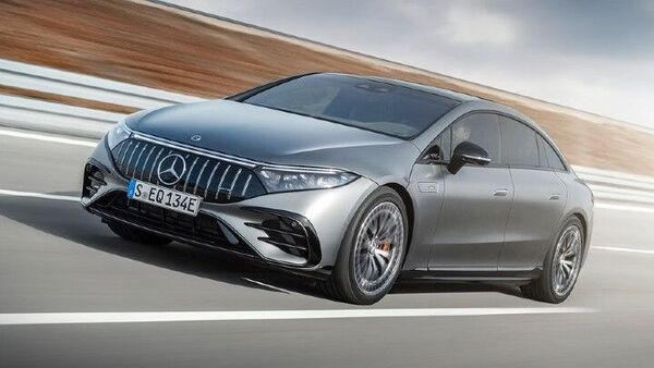 Mercedes-Benz Cars Price 2024 - Check Images, Showrooms & Specs in India