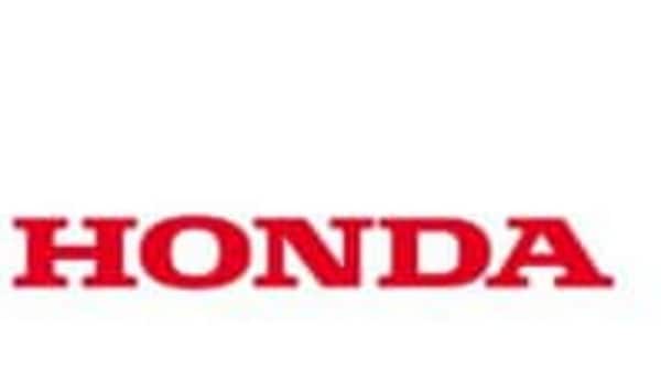 The long-term mission of Honda is to become a ‘Company that Society wants to Exist which the manufacturer is trying to achieve.
