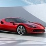 Ferrari 296 GTB can hit 100 kmph in just 2.9 seconds. It has a top speed of 330 kmph. &nbsp;