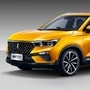 Xiaomi is all set to unveil its first-ever electric vehicle prototype in August, 2022. (File photo used for representational purpose )
