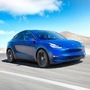 Tesla Model Y is the carmaker's second best-seller around the world, with more than 11 units selling every hour.