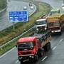 Mumbai-Pune Expressway is one of the busiest arterial corridors in the country.