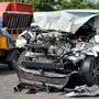 The number of road accidents in India increased by 12 per cent last year compared to 2020.