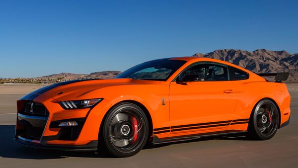 monkey#listening#music#cars#mustang#newedge#v8#v8sound