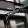 Petrol and diesel prices are still at an all-time high despite measures by the Centre and states to reduce tax. (HT_PRINT)